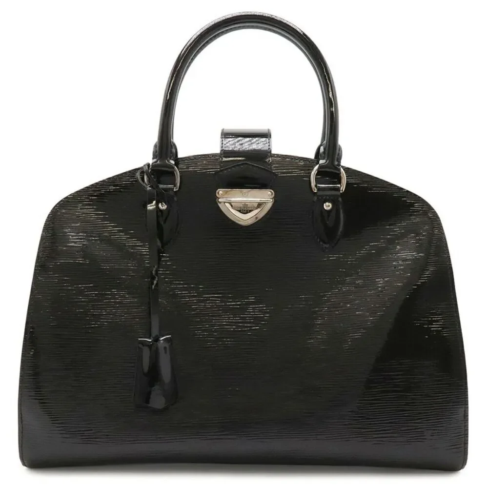 Louis Vuitton Ponneuf GM Tote